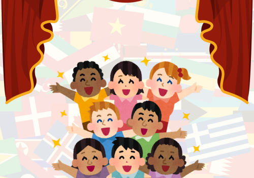 Hvordan engasjere barn i kulturelle prosesser i kulturskolen